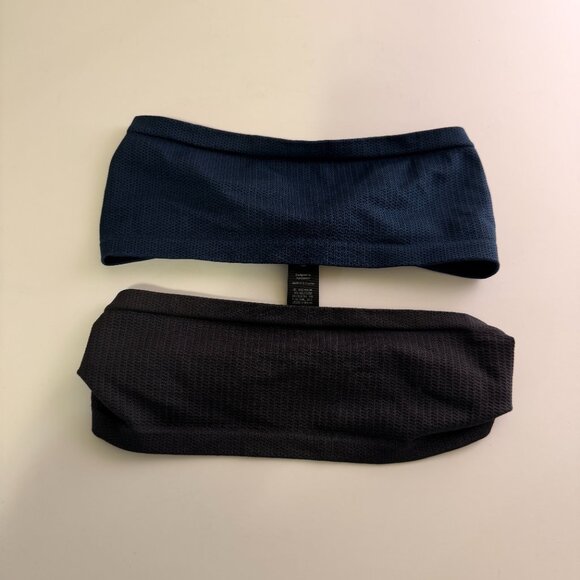 Lululemon Headbands (one size fits all) - Picture 3 of 3